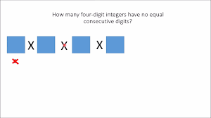 We did not find results for: Contoh Soal Kombinatorial Matematika Diskrit Youtube