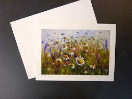The planets must have been aligned right because the company agreed to give it a try…and it worked! How To Make Greeting Cards To Sell On Etsy