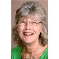 Grace Daugherty Obituary