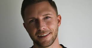 Mixing & Mastering Engineers, Producers & Songwriters who worked with Tone  Brigante