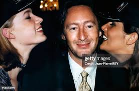 809 Monte Jackson Stock Photos, High-Res Pictures, and Images