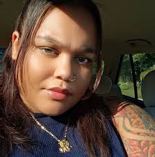 Olivia Hayes you win 3rd Place Maria Sida you win 2nd Place Ashley Hoerz  you win 1st place!!! DM me to schedule pick up Congrats you three and Ty  for playing 👏🏾👏🏾👏🏾👏🏾👏🏾