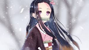 Jul 27, 2020 · wallpaper abyss anime 4k ultra hd. 25 Nezuko Kamado Wallpapers Wallpaperboat