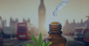 Thc cannabis oil for sale are now available for patients seeking medication from cannabis oil. Cbd Oil Uk The Uk S Best Cbd Oil Products Of 2021 Observer