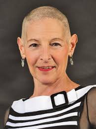 EDITOR'S NOTE REGARDING THE CORONAVIRUS