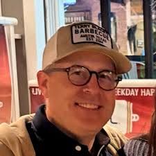 What a Sales Kickoff for EDB ! A lot of work produced a great result, and  we had a lot of fun along the way. Keynotes, demos, certifications,  teambuilding with colleagues and