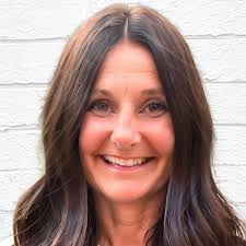 The Best 10 Home & Rental Insurance near Tim Barnosky