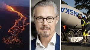 Läs i Byggindustrin om Svensk Betongs och våra medlemmars viktiga arbete  inom standardiseringsområdet för att möjliggöra minskad klimatpåverkan från  betong och betongbyggandet.