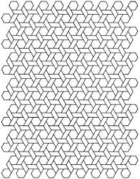 Discover our collection of mandala coloring pages if you want to see new designs and patterns. Printable Geometric Coloring Pages Geometric Coloring Pages Pattern Coloring Pages Designs Coloring Books