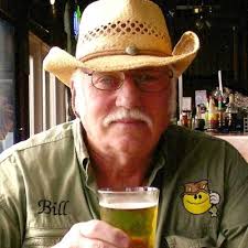 Search William Kingston Obituaries and Funeral Services