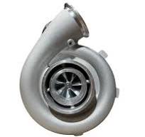 Detroit 14.0L Series 60 Turbo - DDEC V | 23534361