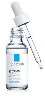 We did not find results for: 15 Best Pore Minimizers 2020 Products That Actually Works Roche Posay Effaclar La Roche Posay Effaclar La Roche Posay