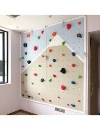Maybe you would like to learn more about one of these? Home Flat Climbing Wall