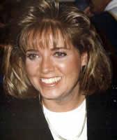 Obituary of Sally DiSantis