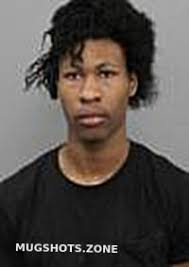 LANG JEROME MARQUEZ 04/01/2022