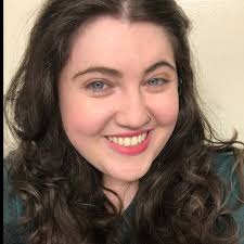 Disability in Social Work Scholarship