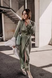 Die neudekoration von ist nur eine von uns die beste suggestion zu reveal ihr welche farbe passt zu grau kleidung sowie auch. Welche Farbe Ist 2019 Modern So Gut Lasst Sich Salbeigrun Kombinieren Lifestyle Blog Aus Osterreich