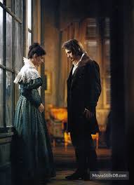 Le Hussard Sur Le Toit Publicity Still Of Olivier Martinez Juliette Binoche Olivier Martinez Divorce Broken Marriage