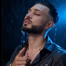 La mulți ani NIKA noastră sa ne trăiești cu numele prințesa noastră  ❤️❤️🧚‍♀️