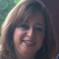 Joy Meyers Email & Phone Number