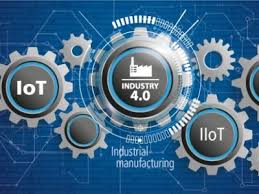 Pin On App Development