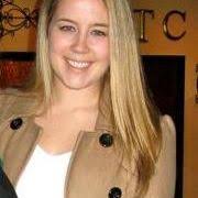 Alyssa Herring (alyssaherring)