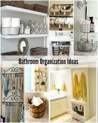 Designer jenny kirschner agrees that storage is integral to any home office and even uses it as a jumping off point for her designs. Craft Room Organization And Storage Ideas The Idea Room