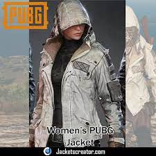 Pin On Video Game Jackets