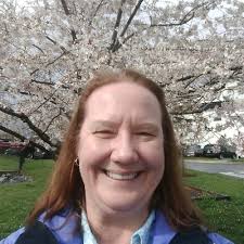 I am honored to be named a 2024 Living Classrooms Foundation Rising Star!