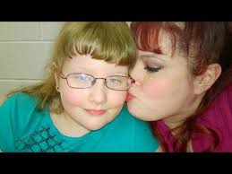 Surprise Bowling Birthday Party