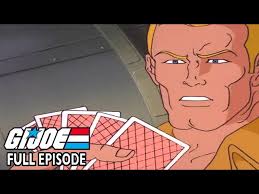 The Great Alaskan Land Rush