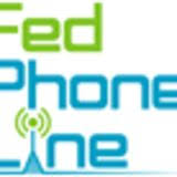 The call will be charged at a local rate, instead of long distance. How To Receive Calls From Jail By Fedphoneline Issuu