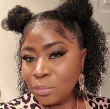 Pure Romance by Stacy Delaney