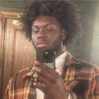 300+ "Ebrima" profiles