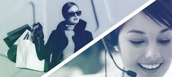 Stevie® Awards for Great Employers