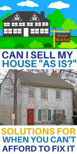 Can You Sell A House As Is Long Island Cash Home Buyer Llc Sell My House Sell My House Fast Sell Your House Fast
