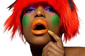 See more ideas about dyed hair, hair, hair styles. What Extreme Hair Color Can You Handle Quiz Quizony Com