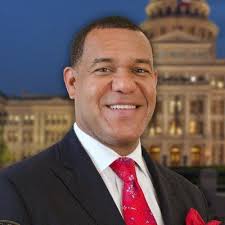 Deed restriction bill leaves residents wanting more