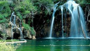 Wolf Jfif Clickasnap In 2021 Beautiful Landscape Wallpaper Landscape Wallpaper Beautiful Landscapes