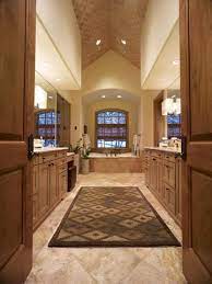 Celebrity Houses And Real Estate Cabin Style Homes Listing House Colorado Homes