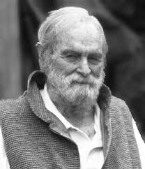 Featured Legacies Home