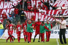 Luego de la retirada de los patriotas, el ejército realista saqueó y quemó la ciudad de rancagua, generando terribles destrozos, violaciones y muertes. Patriotas 1 1 America De Cali Promocion B 2011 F En Taringa