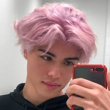 Alex Stokes (@alexstokes) • Instagram photos and videos