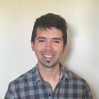 40+ "Diego Frank" profiles