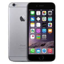 How much does a iphone 6 cost? Bruscamente Intimidad Maraton Phone 6 S Plus Vivirtecleando Com