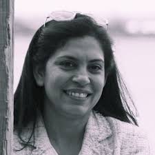 Very happy to share the completion the Scrum Master Certification