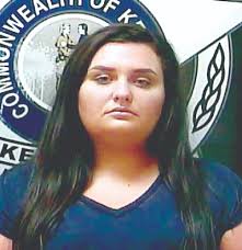 Driver sentenced in 2014 fatal shooting