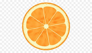 You can download orange cartoon posters and flyers templates,orange cartoon backgrounds,banners,illustrations and graphics image in psd and vectors for free. Fruit Cartoon Png Download 512 512 Free Transparent Orange Png Download Cleanpng Kisspng