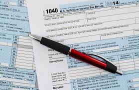 A cover letter serves as a formal introduction to your resume, and allows you to expand on various aspects of your work history. 83 B Election Definition