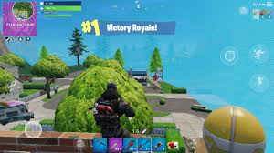 First Win On Mobile 2 People In Duos It S So Bad Fortnite Battle Royale Duo Fortnite Cool C